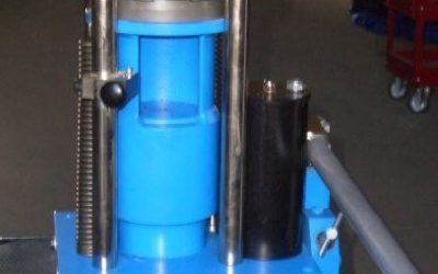 Una guía completa sobre el funcionamiento de las bombas hidráulicas