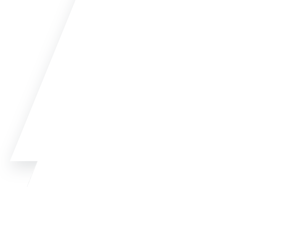 Foto de una culata de motor