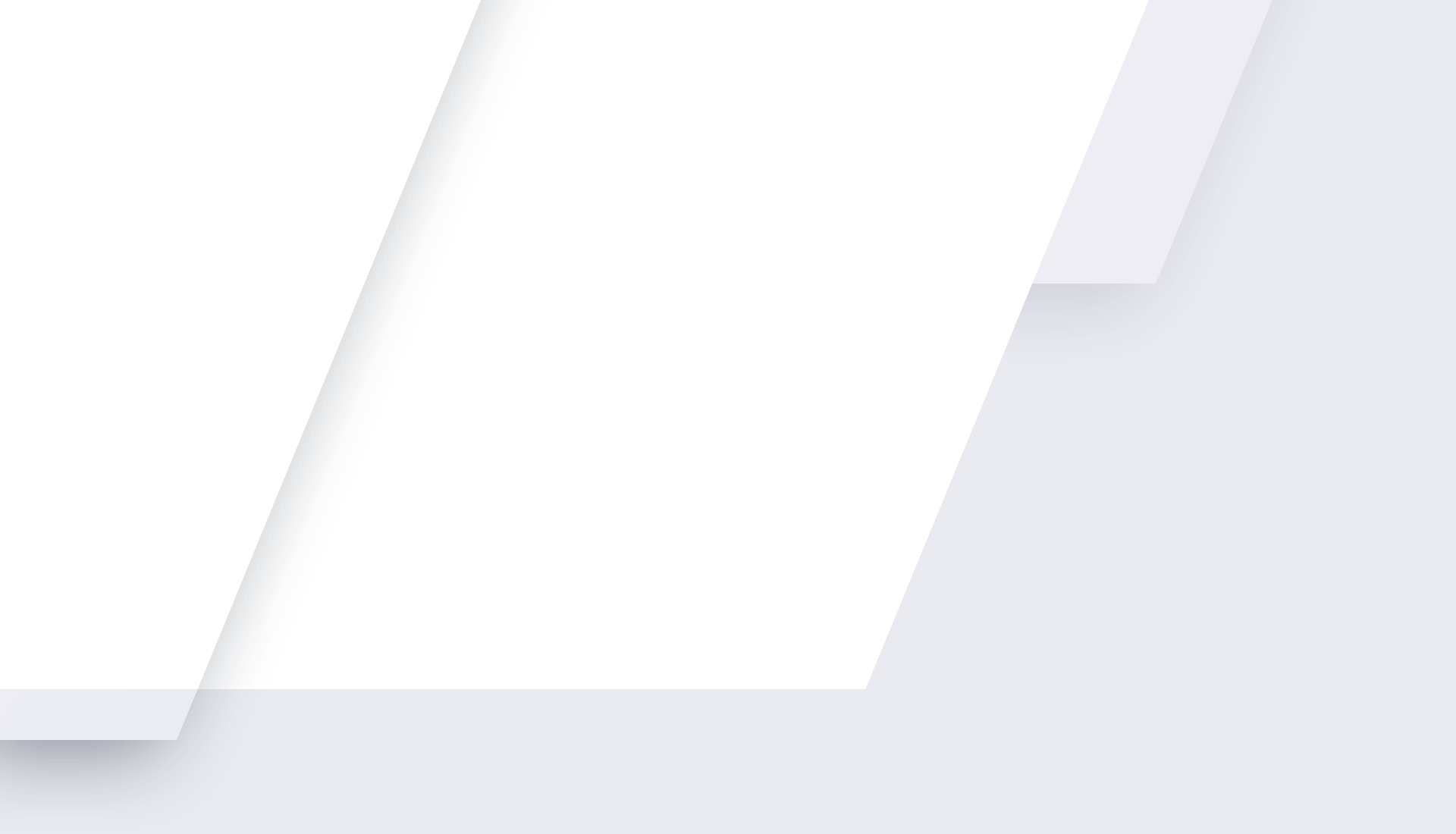 conectores-hidraulicos-maquinaria-agricola