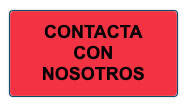 Contacta con nosotros