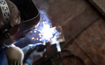 Guía completa de soldadura de aluminio: técnicas materiales y consejos